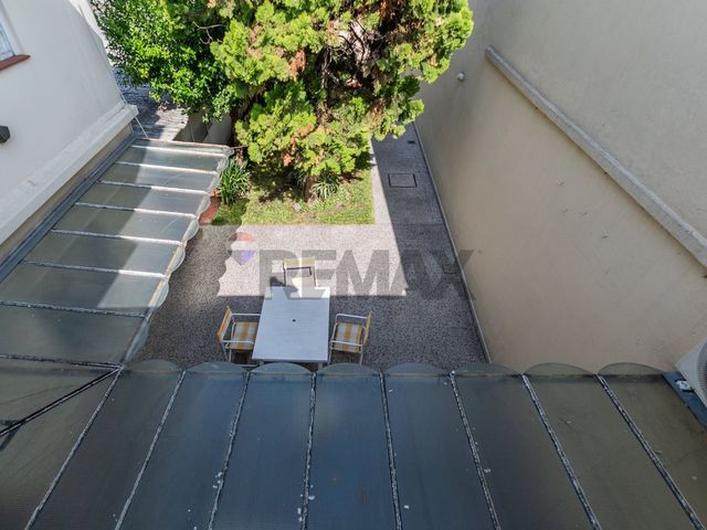 place photo 44