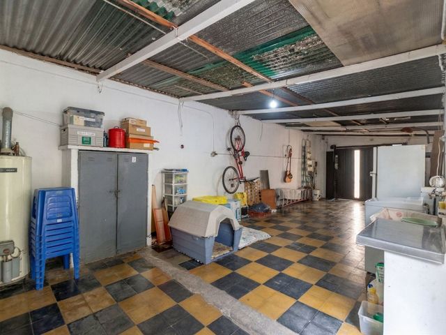 place photo 45