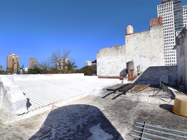 place photo 30