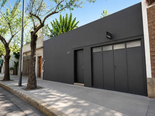 place photo 33