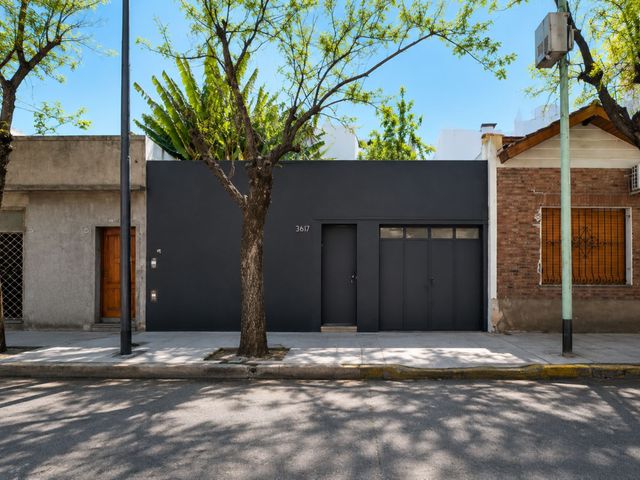 place photo 34