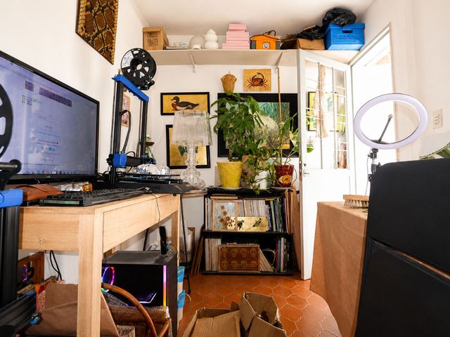 place photo 28