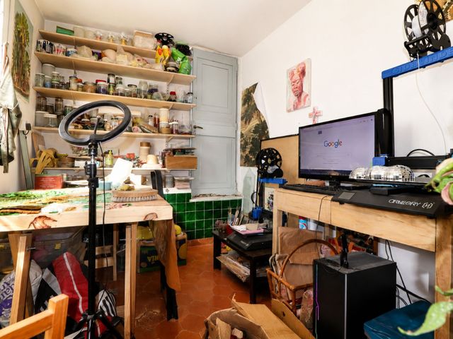 place photo 26