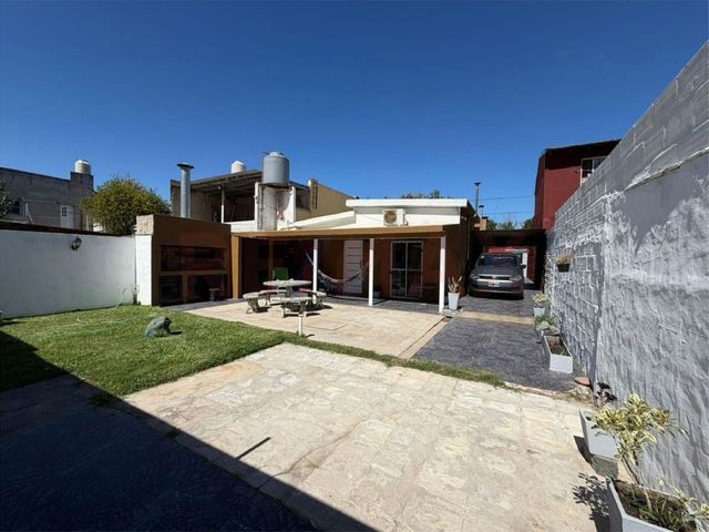place photo 33