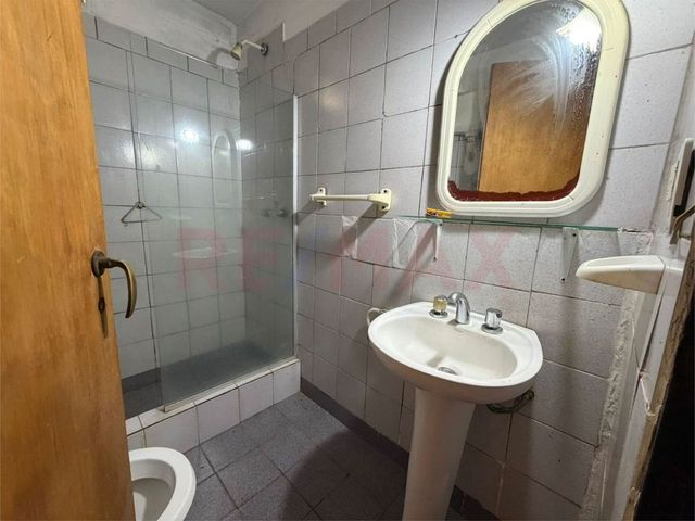 place photo 44