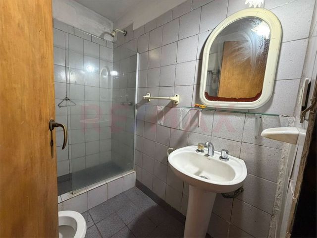 place photo 45