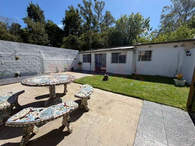 place photo 34
