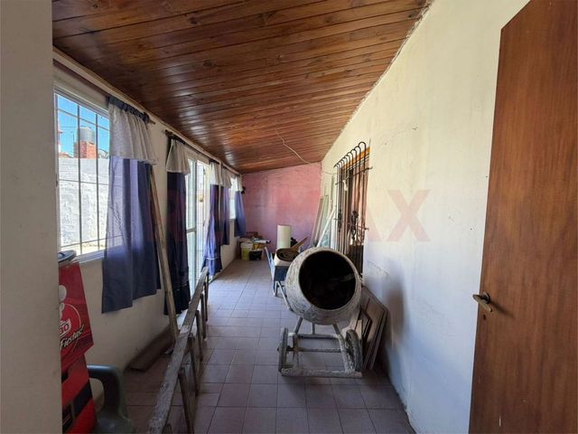 place photo 37