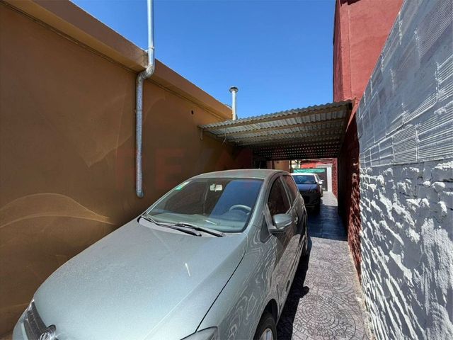 place photo 47