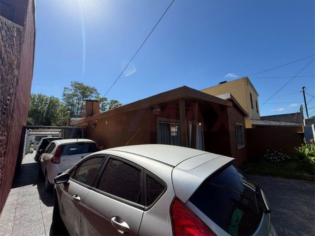 place photo 46