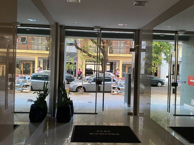 place photo 15