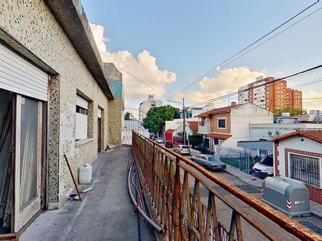 place photo 14
