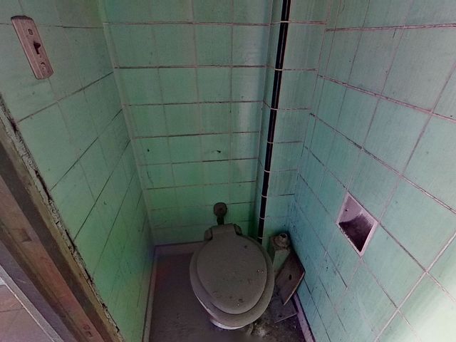 place photo 32