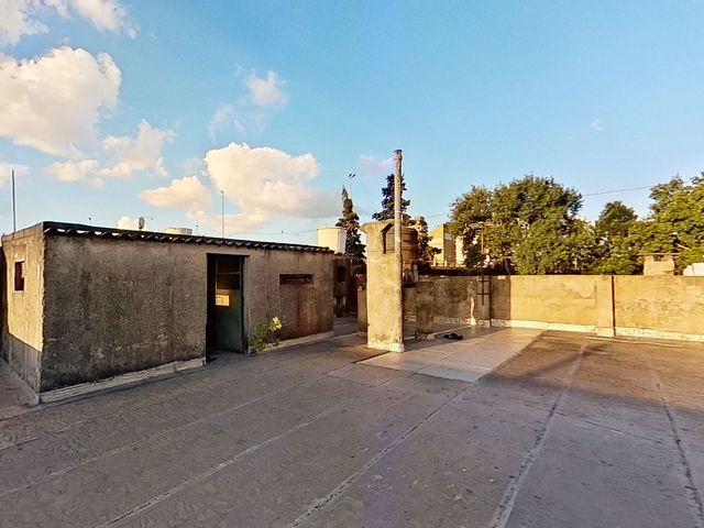 place photo 37