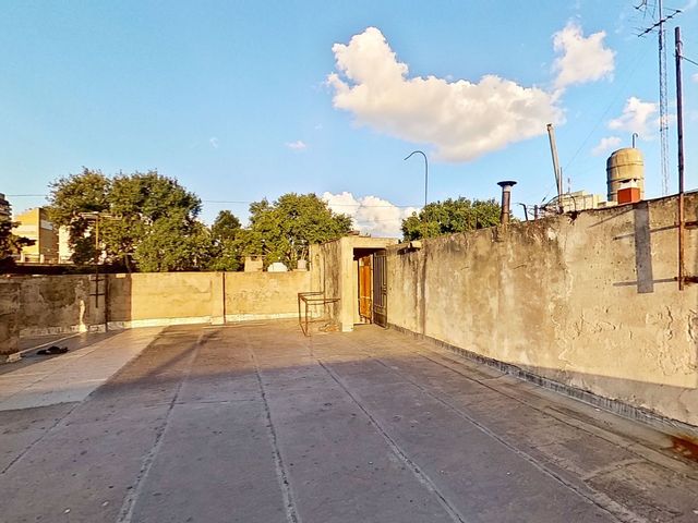 place photo 36