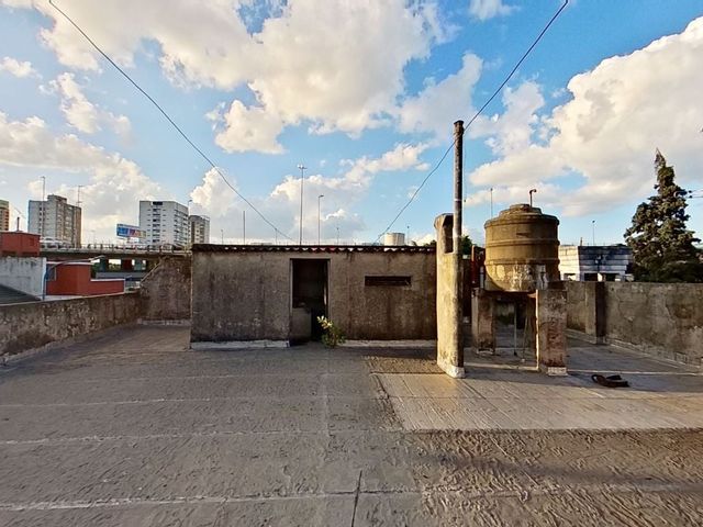 place photo 35