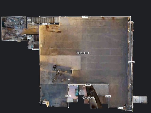 place photo 38