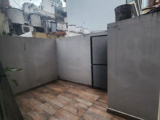 place photo 19
