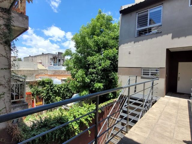 place photo 21