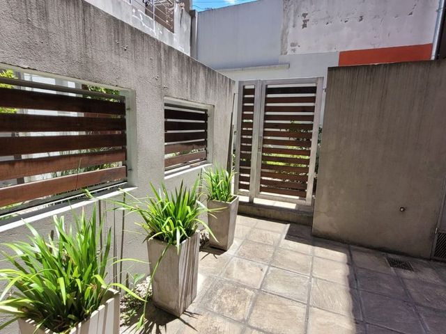 place photo 37