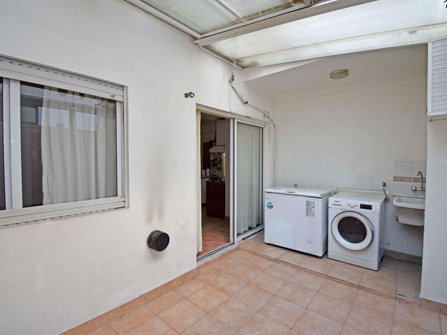 place photo 30
