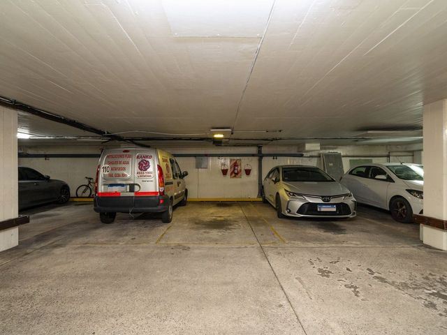 place photo 49