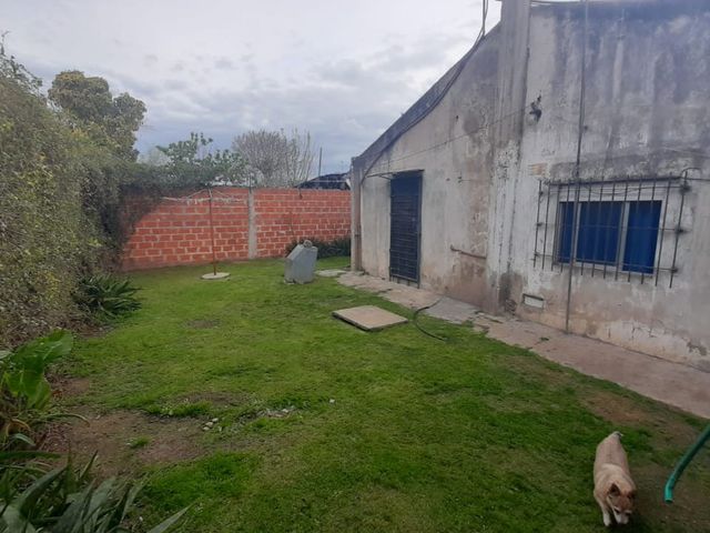 place photo 7