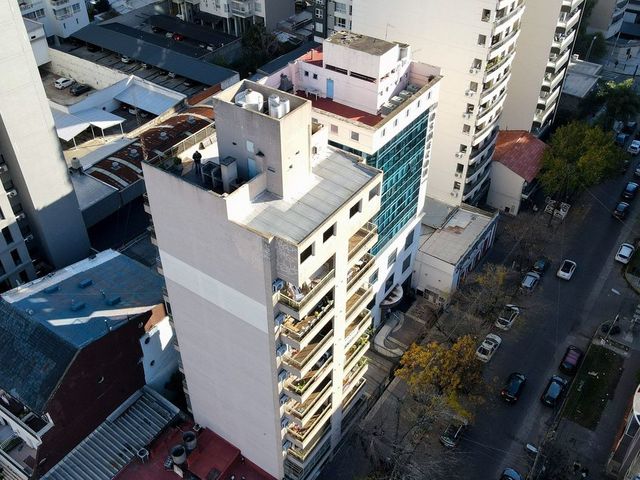 place photo 18