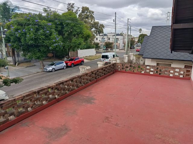 place photo 21