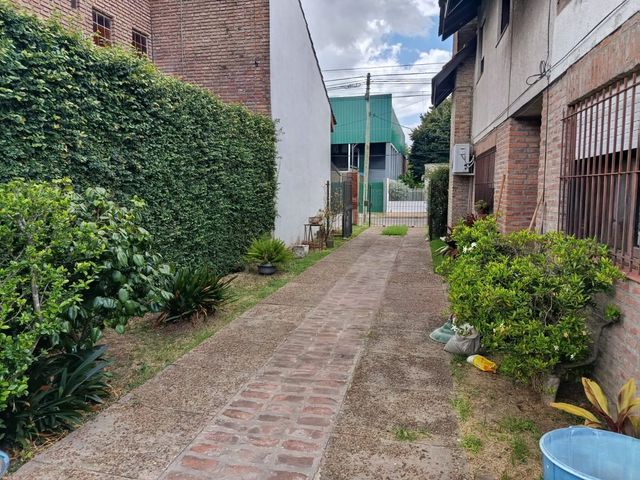 place photo 23