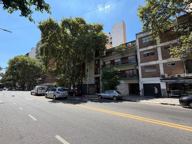 place photo 41