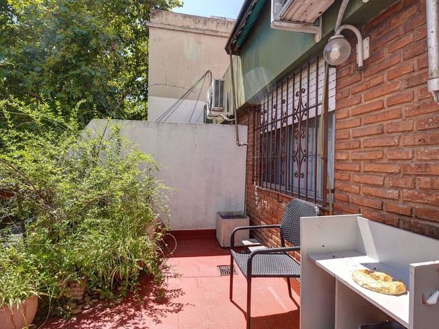 place photo 34