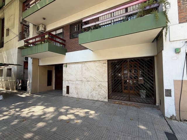 place photo 40