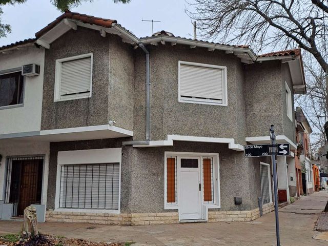 place photo 29