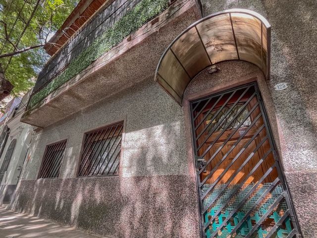 place photo 32