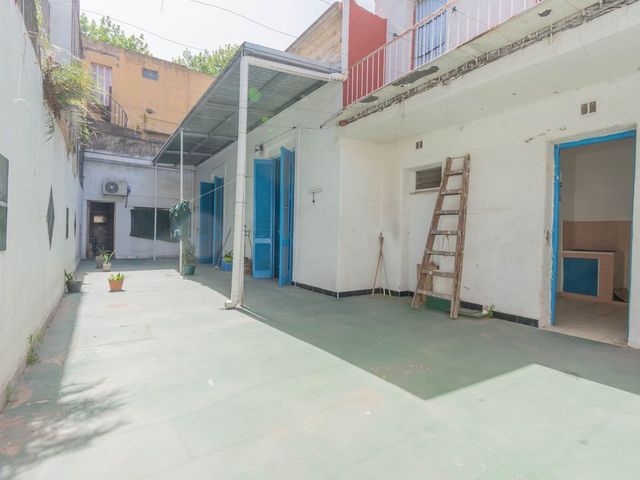 place photo 22