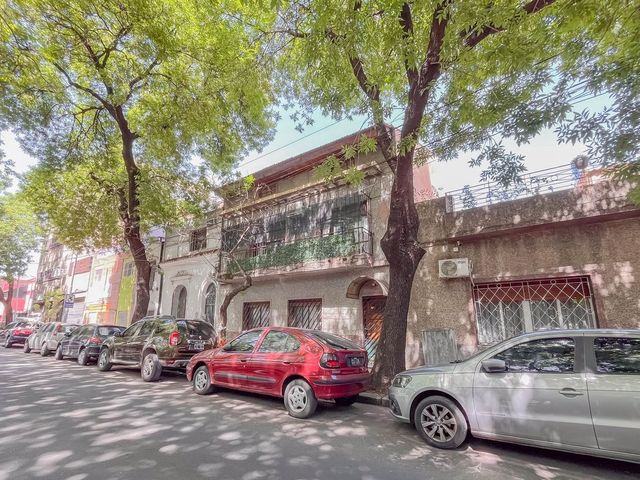 place photo 33