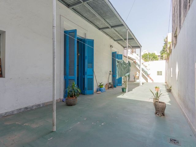 place photo 21