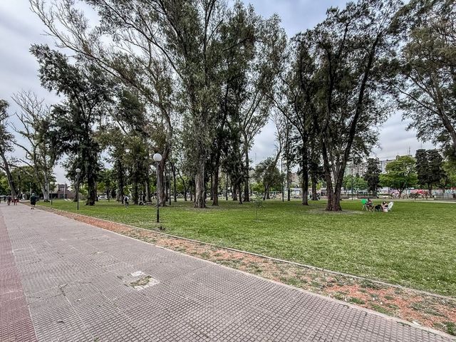 place photo 19