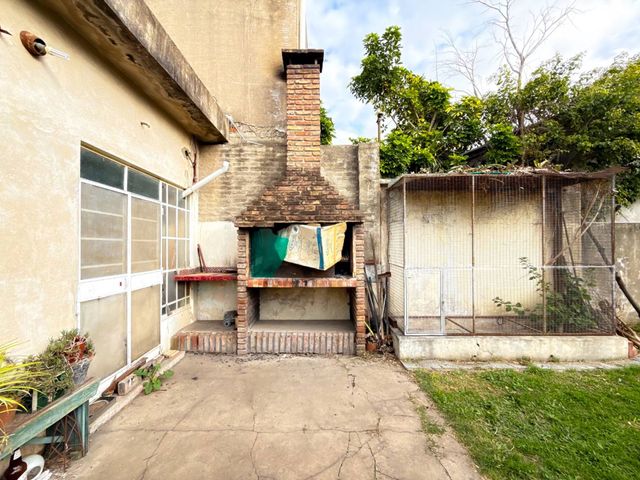 place photo 40