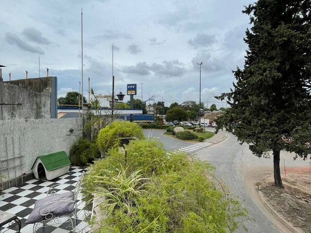place photo 21