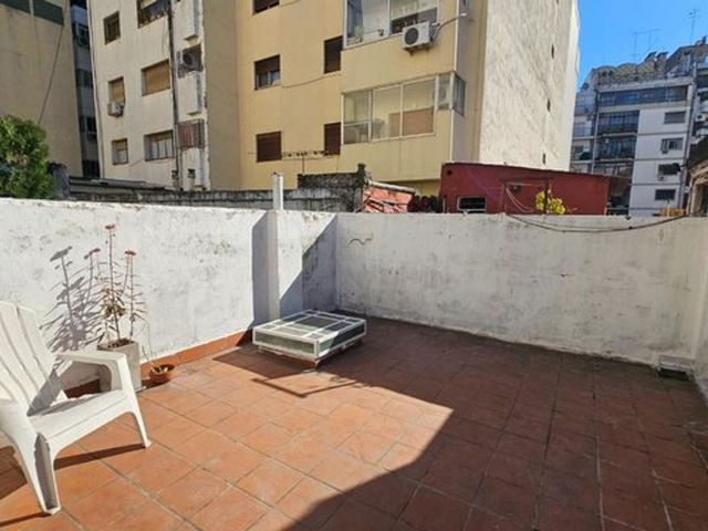place photo 28
