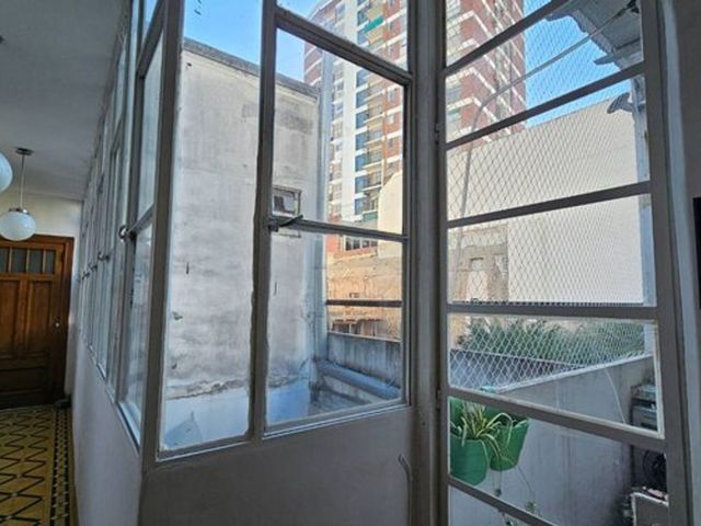 place photo 27