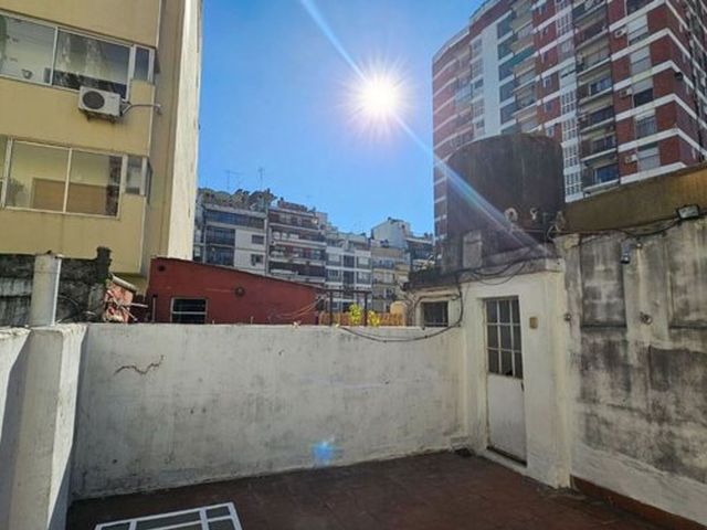 place photo 26