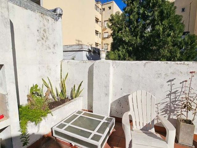 place photo 25