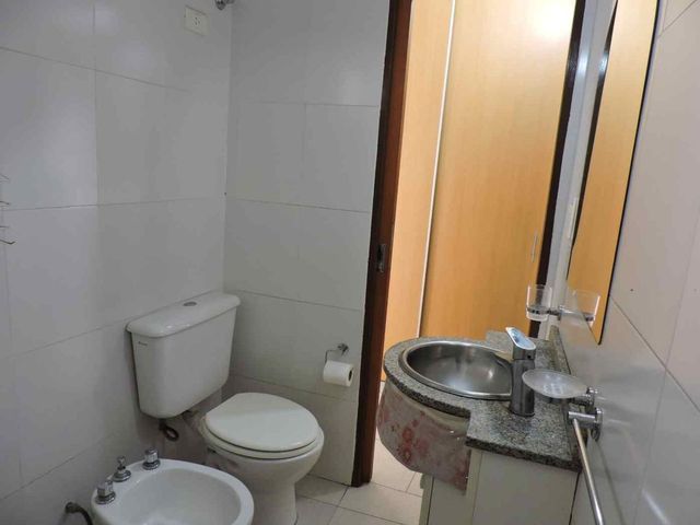 place photo 33