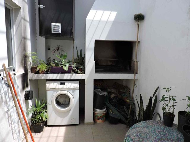 place photo 25