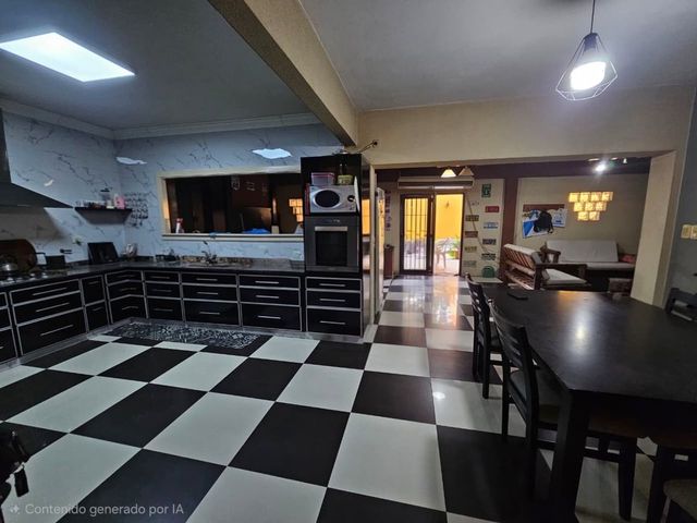place photo 43