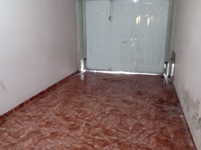 place photo 45