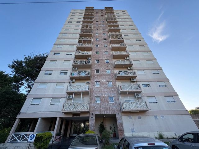 place photo 39